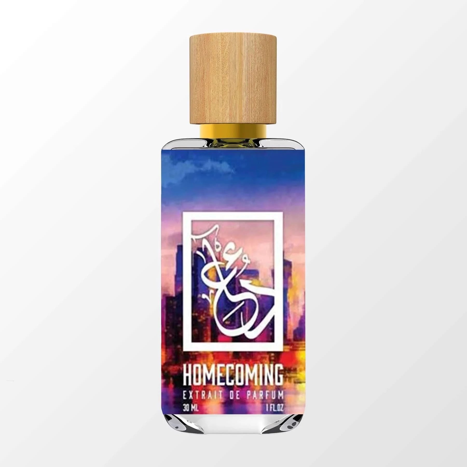 homecoming-front homecoming-front