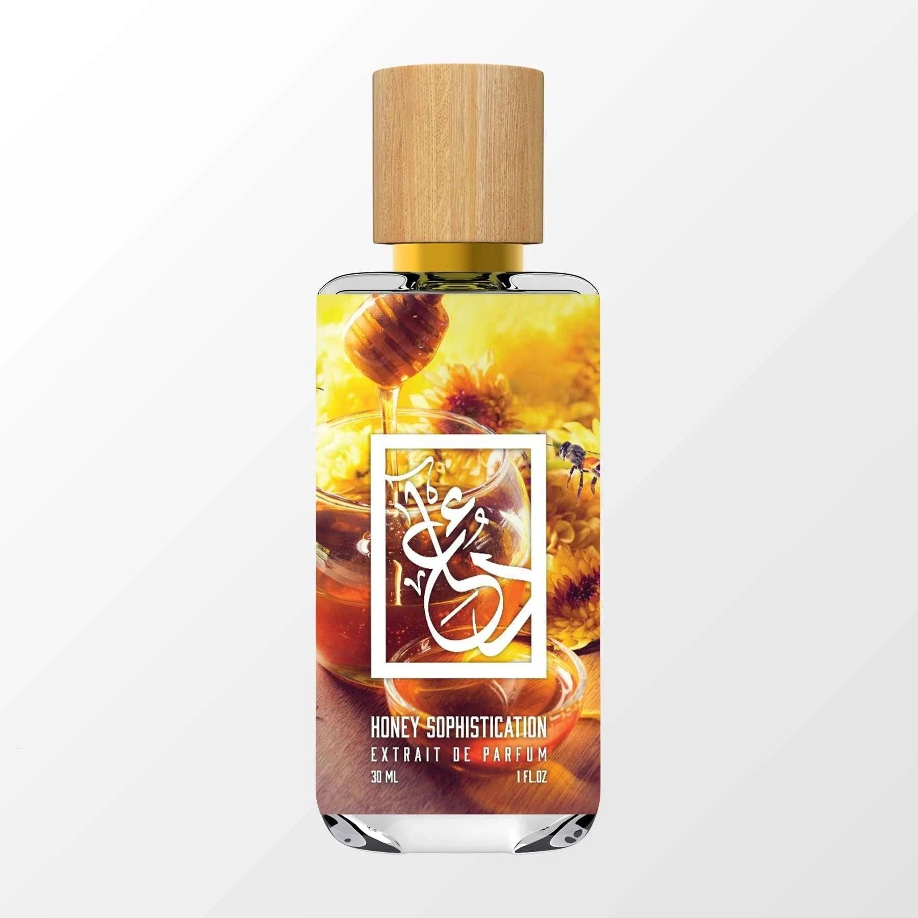 honey-sophistication-front honey-sophistication-front