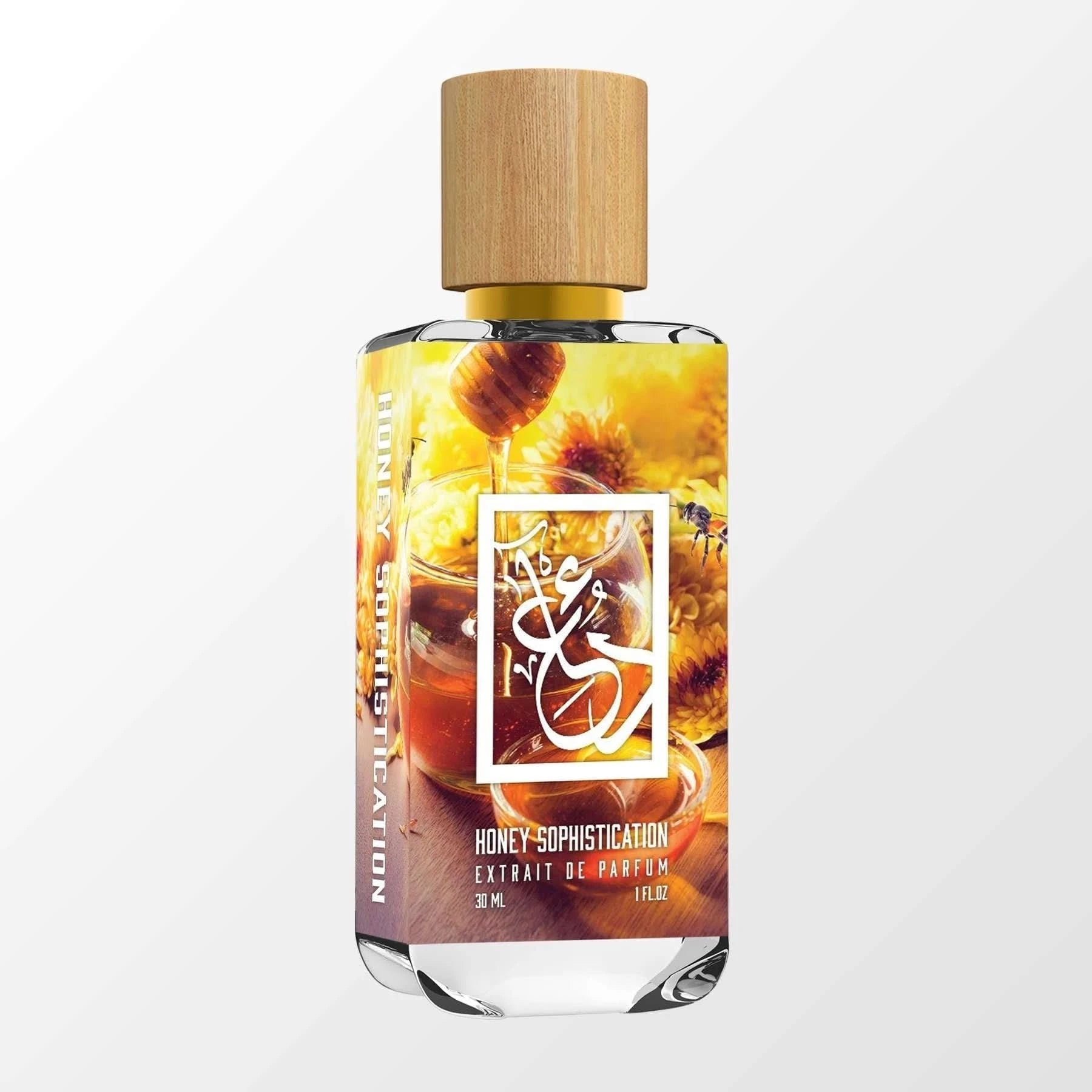honey-sophistication-tilted honey-sophistication-tilted