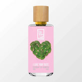 i-love-your-taste-front