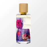 ice-rosa-of-vanille-azur-front