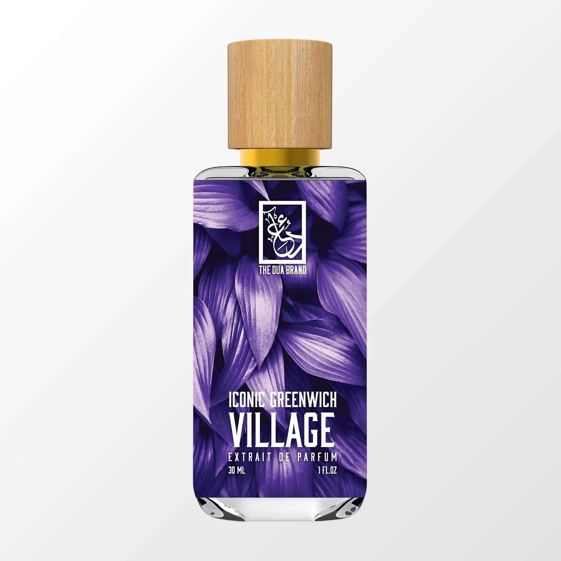 iconic-greenwich-village-front iconic-greenwich-village-front