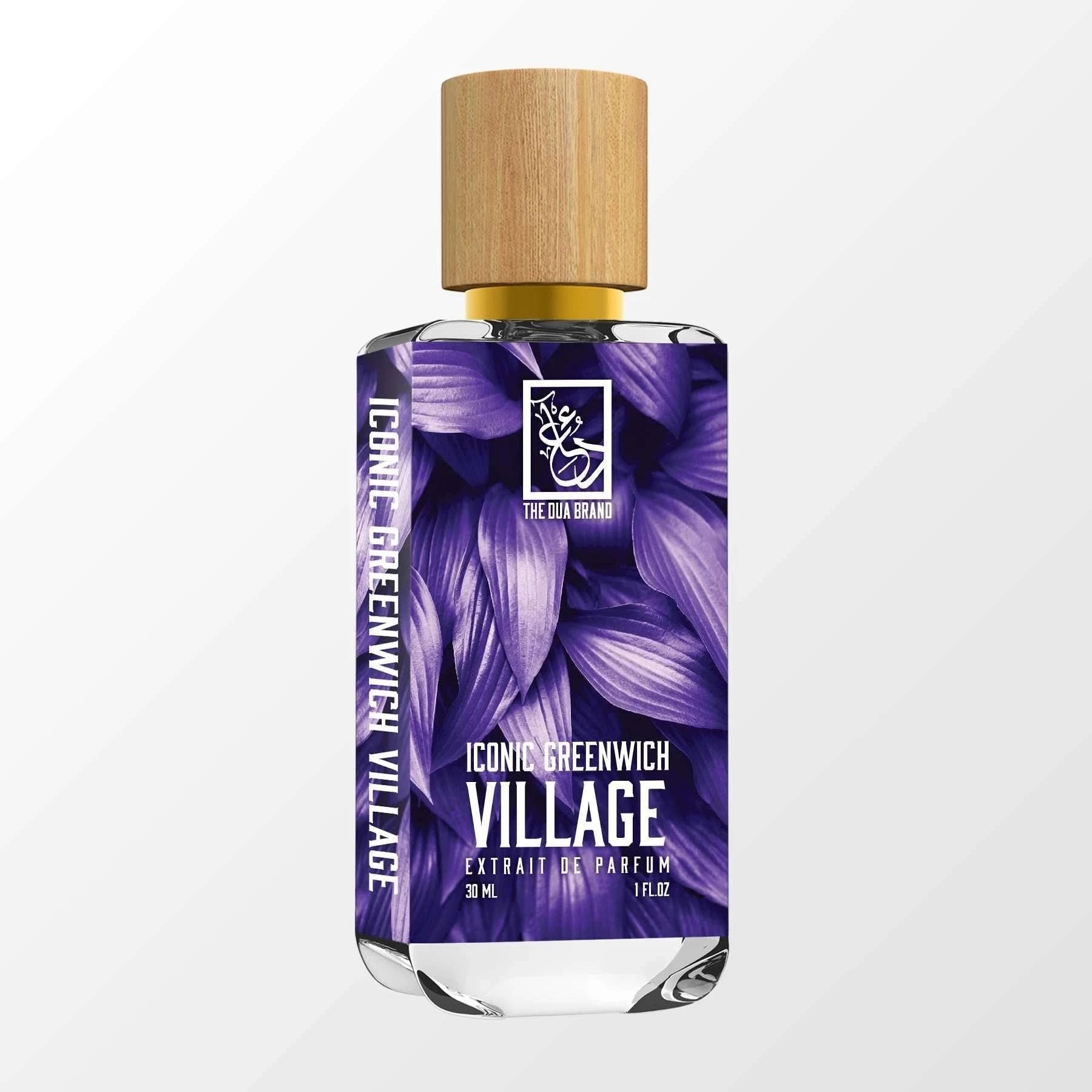 iconic-greenwich-village-tilted iconic-greenwich-village-tilted