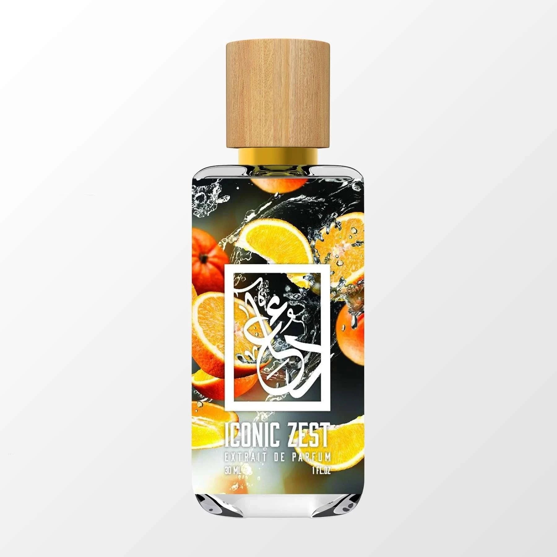 iconic-zest-front iconic-zest-front