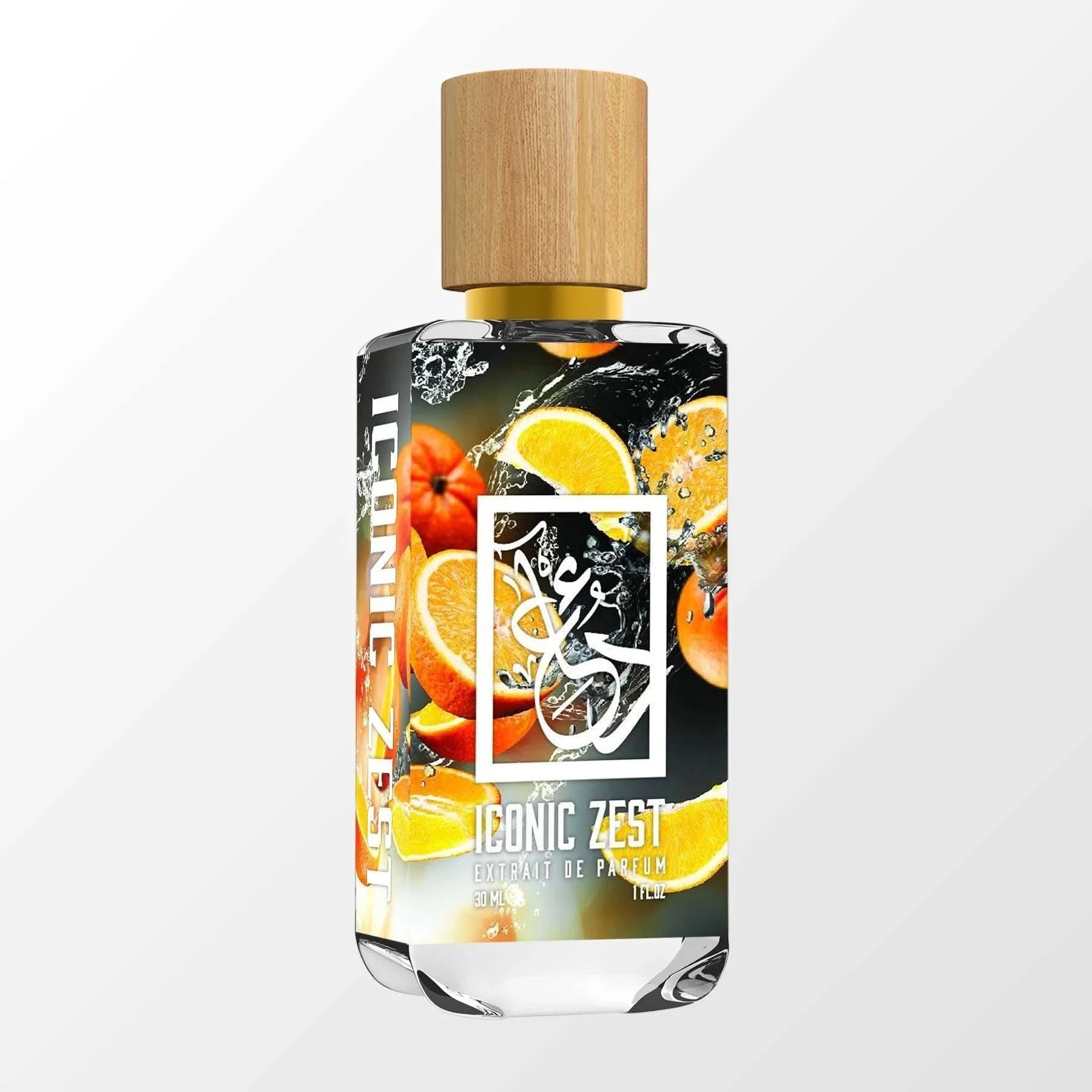 iconic-zest-tilted iconic-zest-tilted