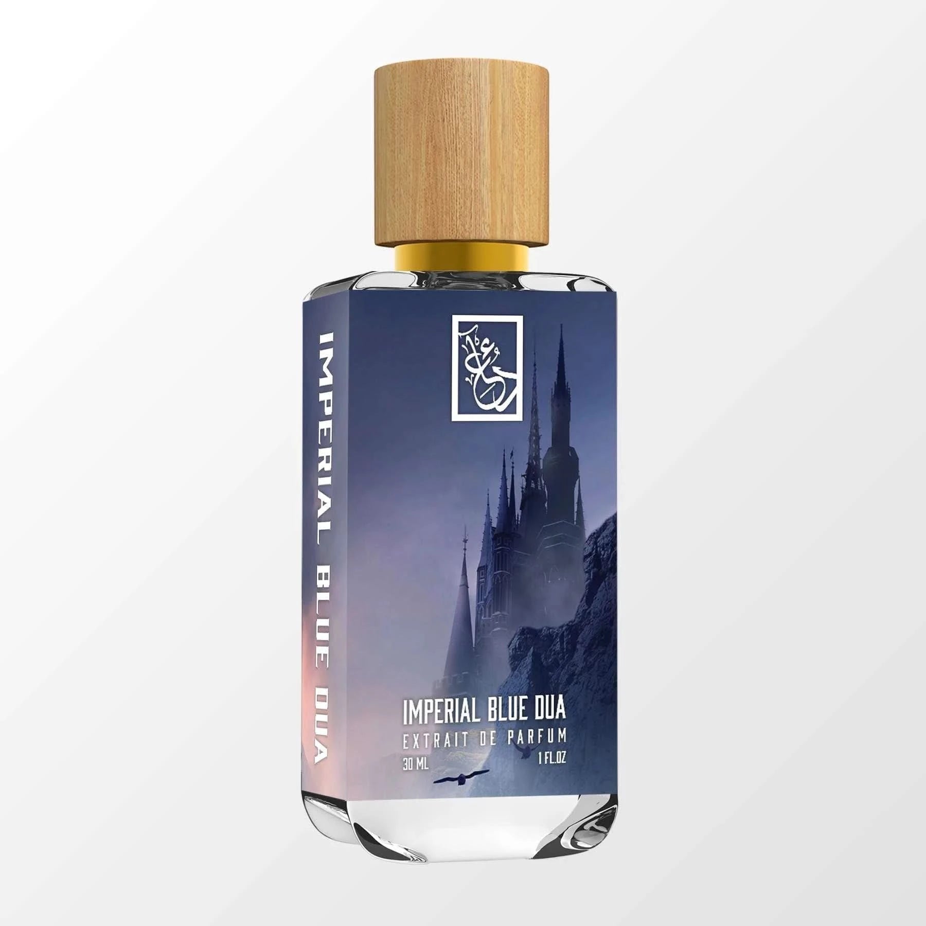 imperial-blue-dua-tilted imperial-blue-dua-tilted