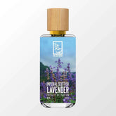 imperial-scottish-lavender-front