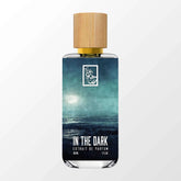 in-the-dark-front