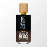 incense-of-the-noble-front