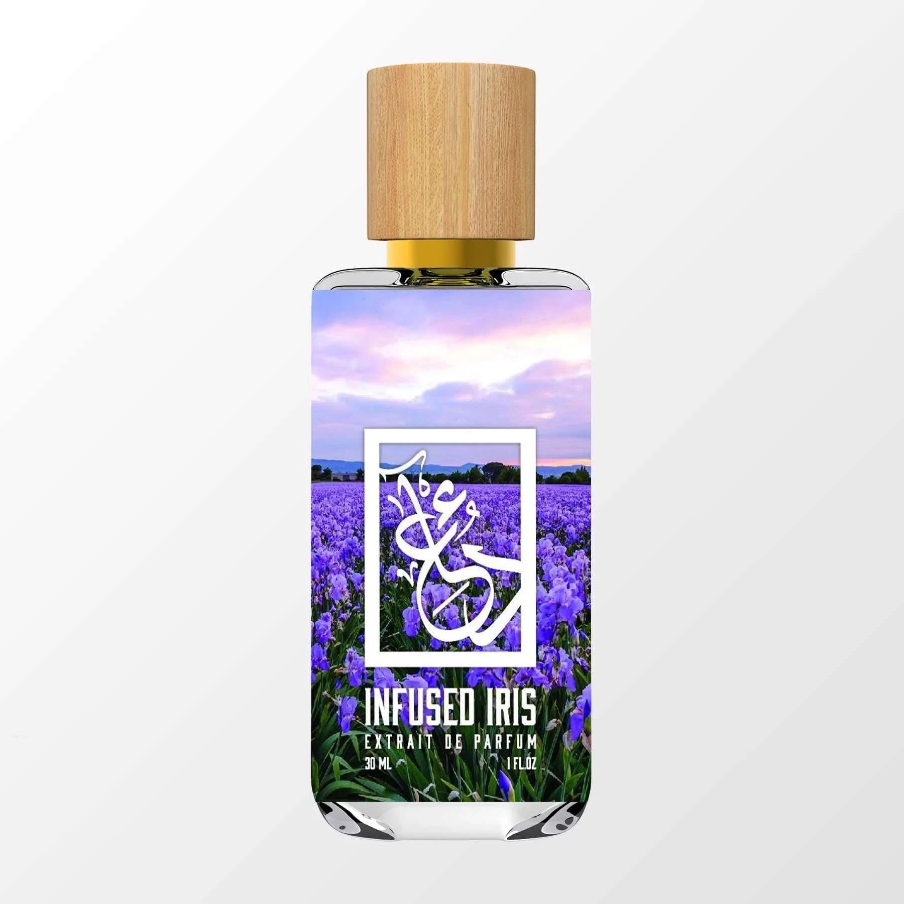 infused-iris-front infused-iris-front