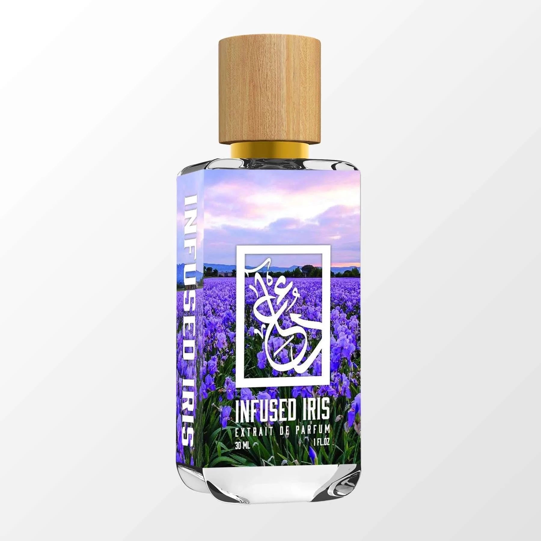 infused-iris-tilted infused-iris-tilted