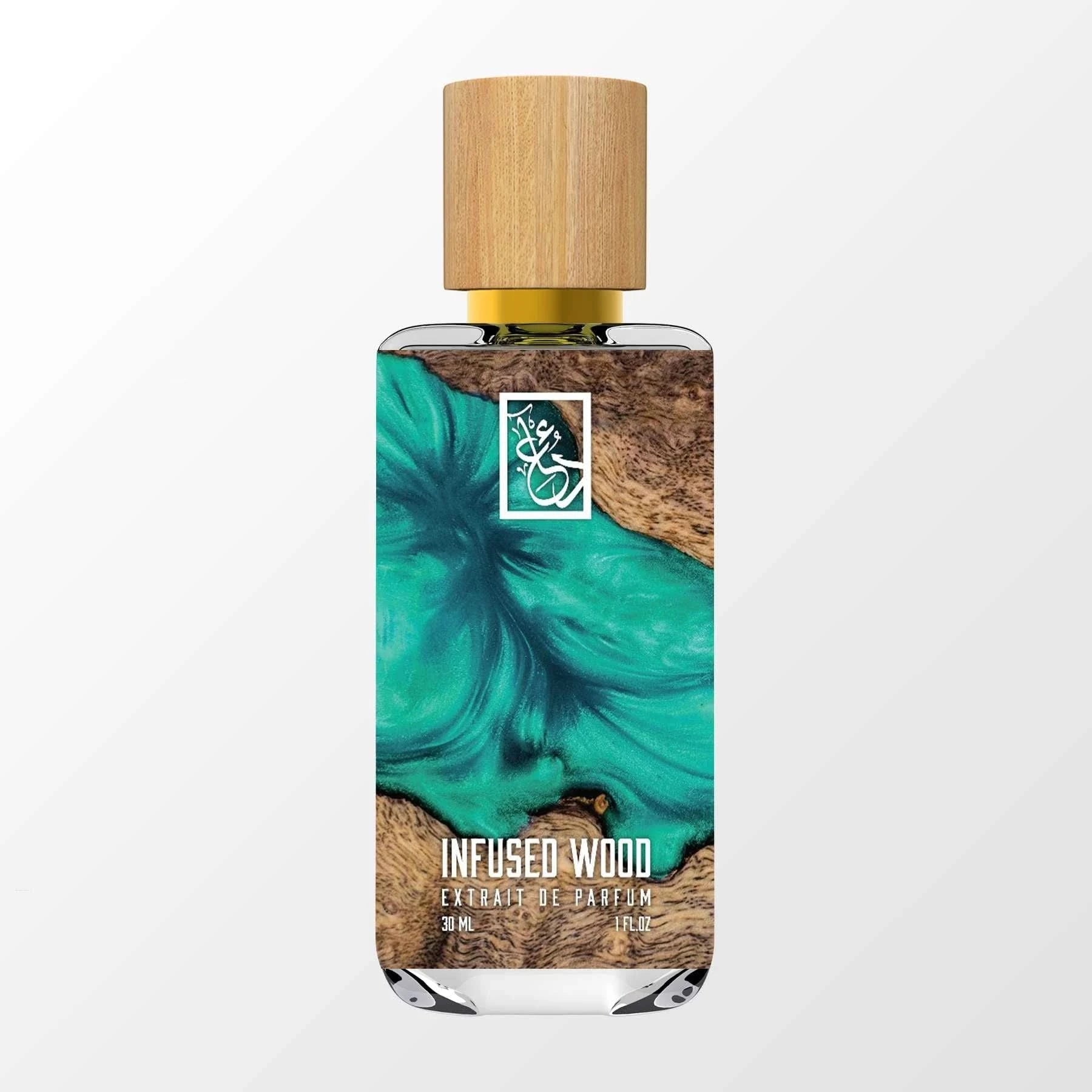infused-wood-front infused-wood-front