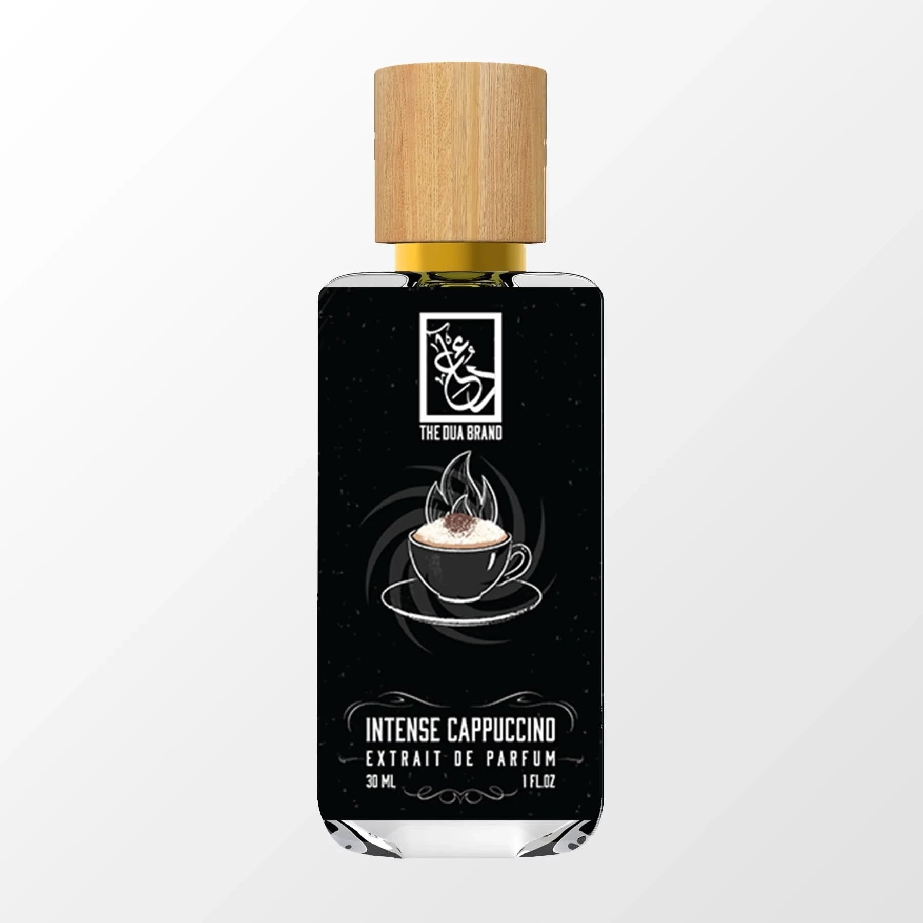 intense-cappuccino-front intense-cappuccino-front