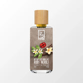 intensified-vanillac-ruby-neroli-front