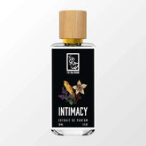 intimacy-front