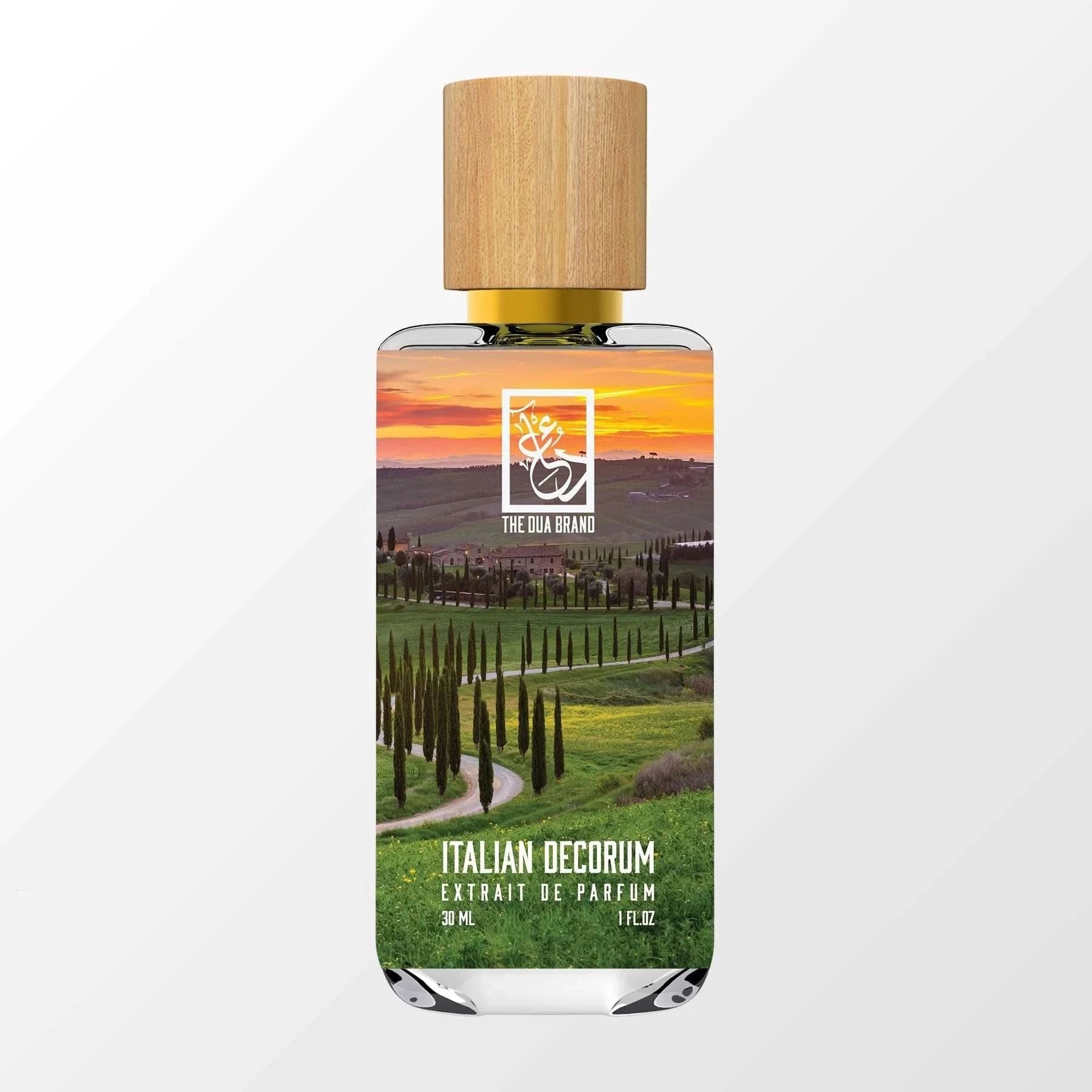 Italian cypress cologne on sale