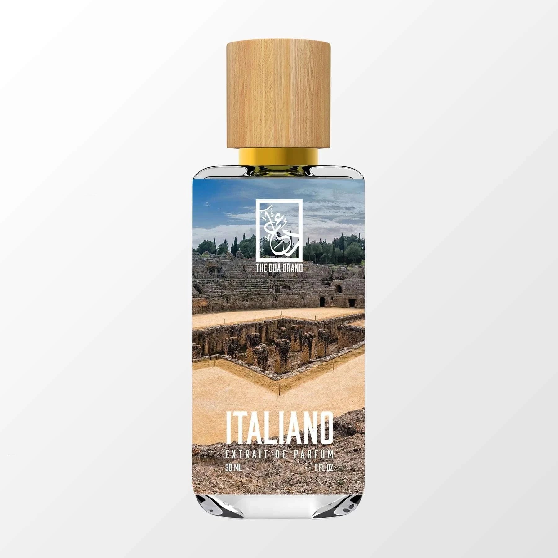 italiano-front italiano-front