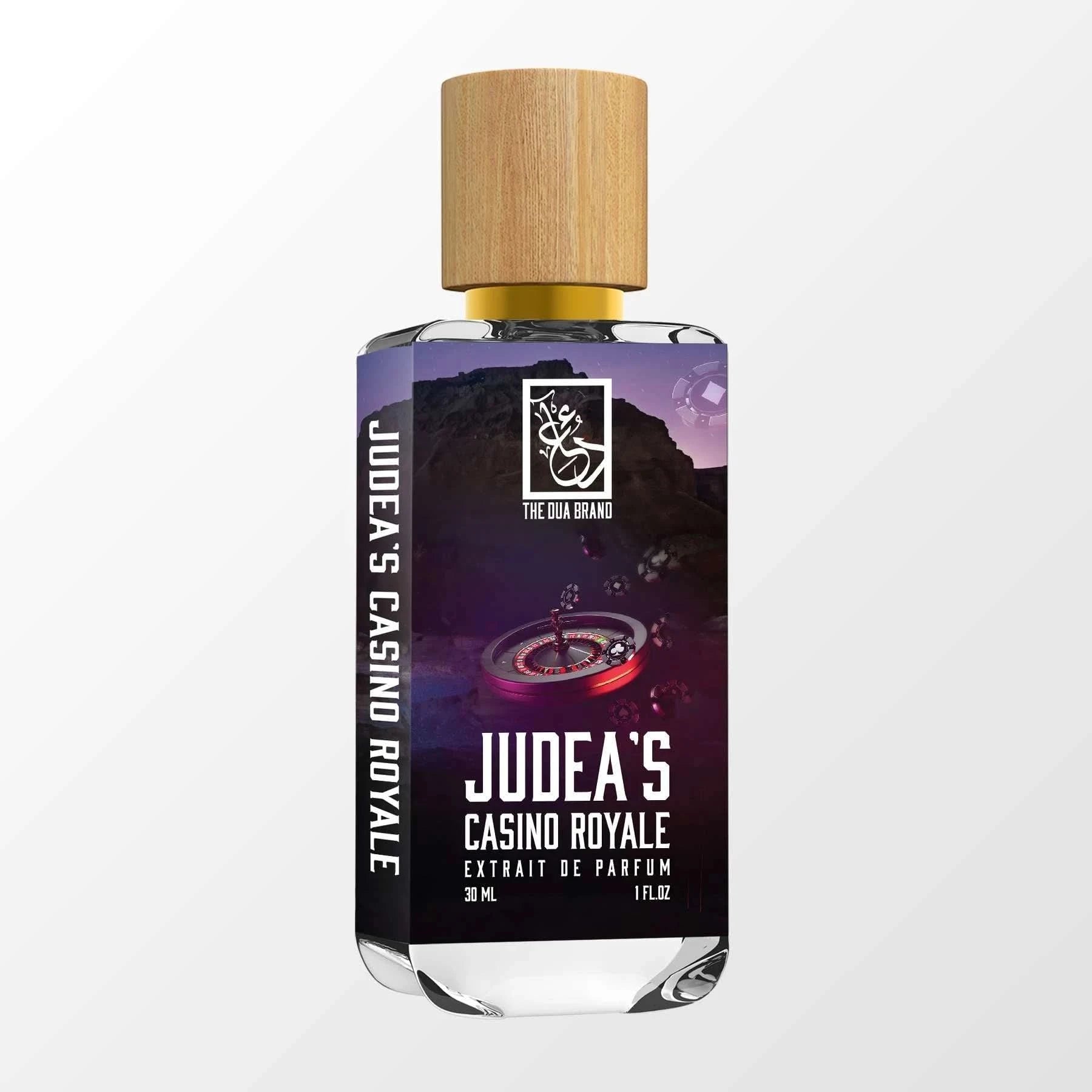 judeas-casino-royale-tilted judeas-casino-royale-tilted