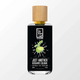 just-another-bergamot-cologne-front
