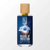 kologne-of-protection-front