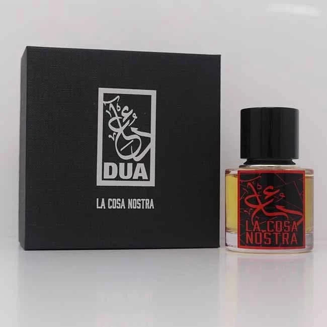 la-cosa-nostra la-cosa-nostra