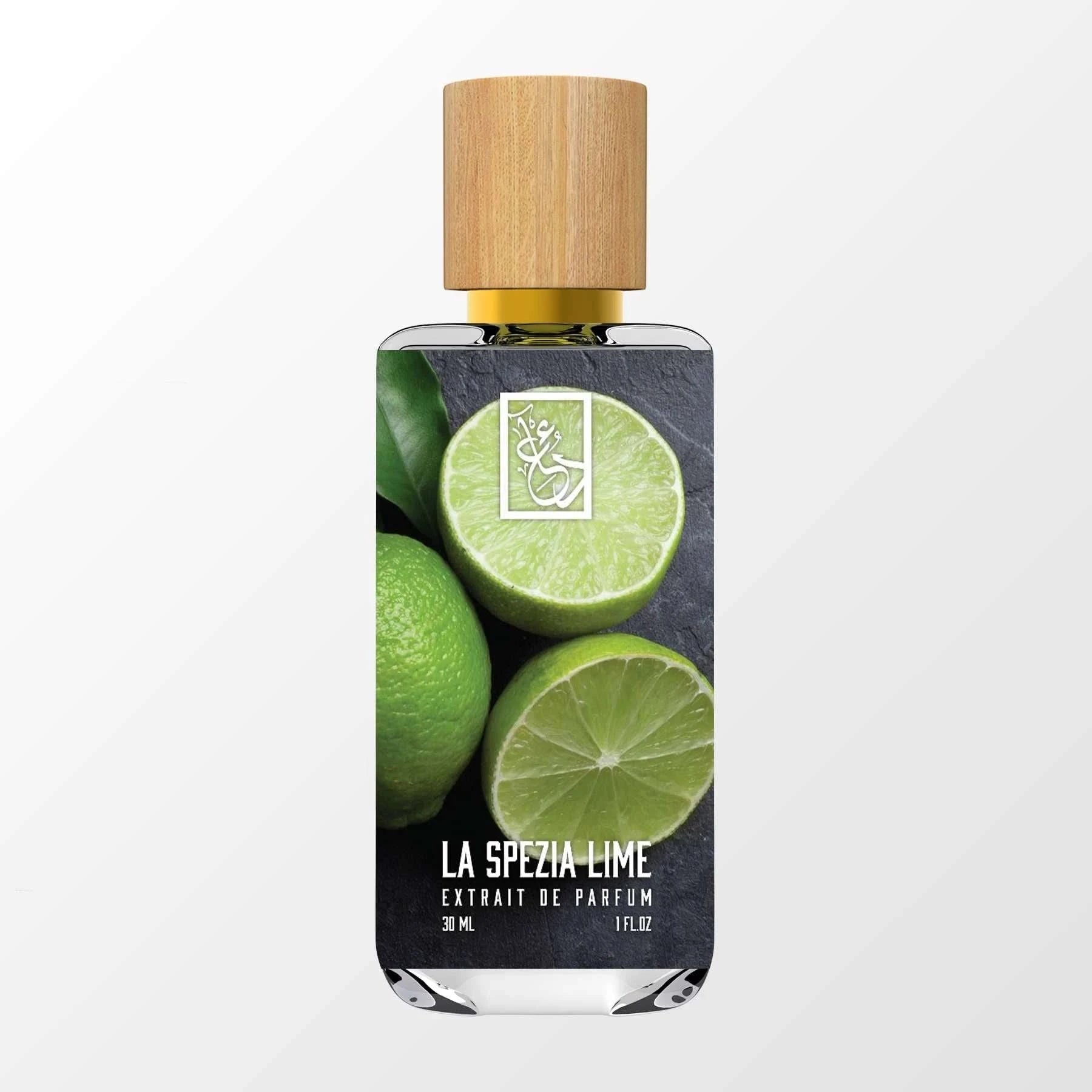 la-spezia-front la-spezia-front