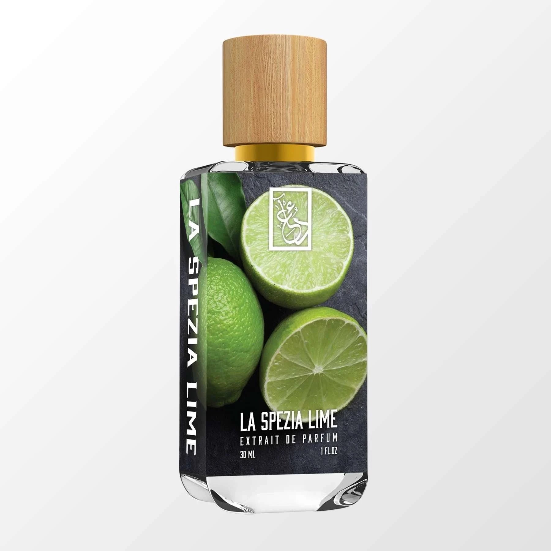 la-spezia-tilted la-spezia-tilted