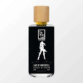 lady-of-winterfell-front