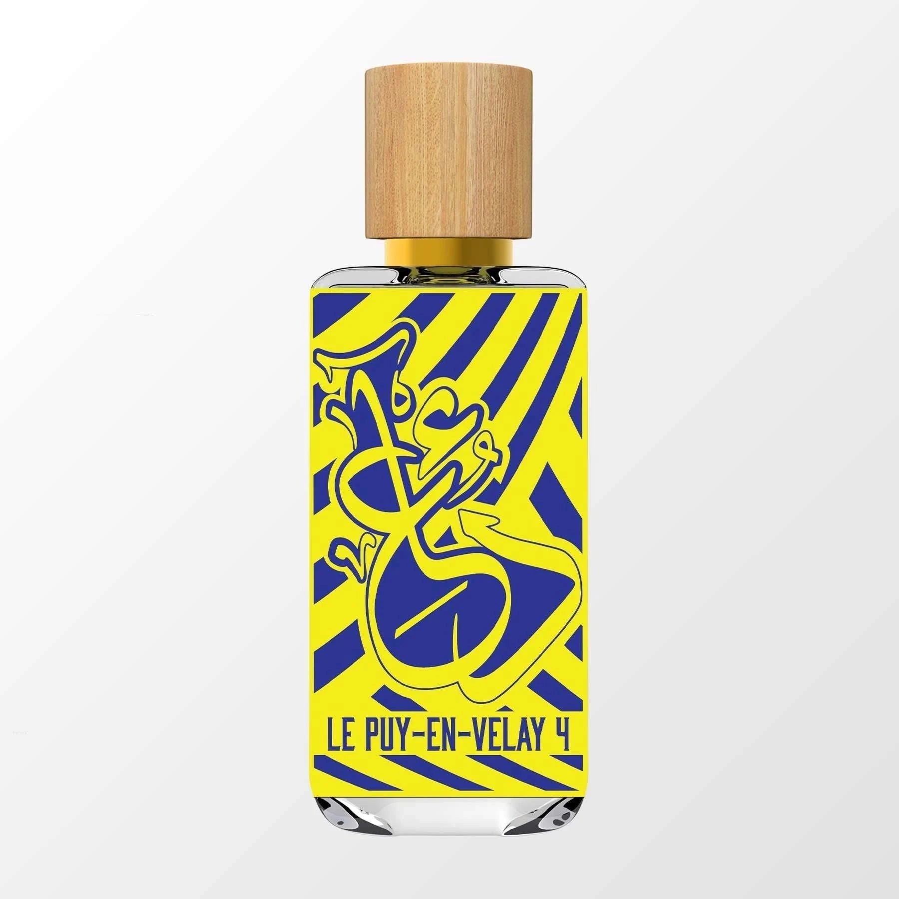 le-puy-en-velay-4 le-puy-en-velay-4