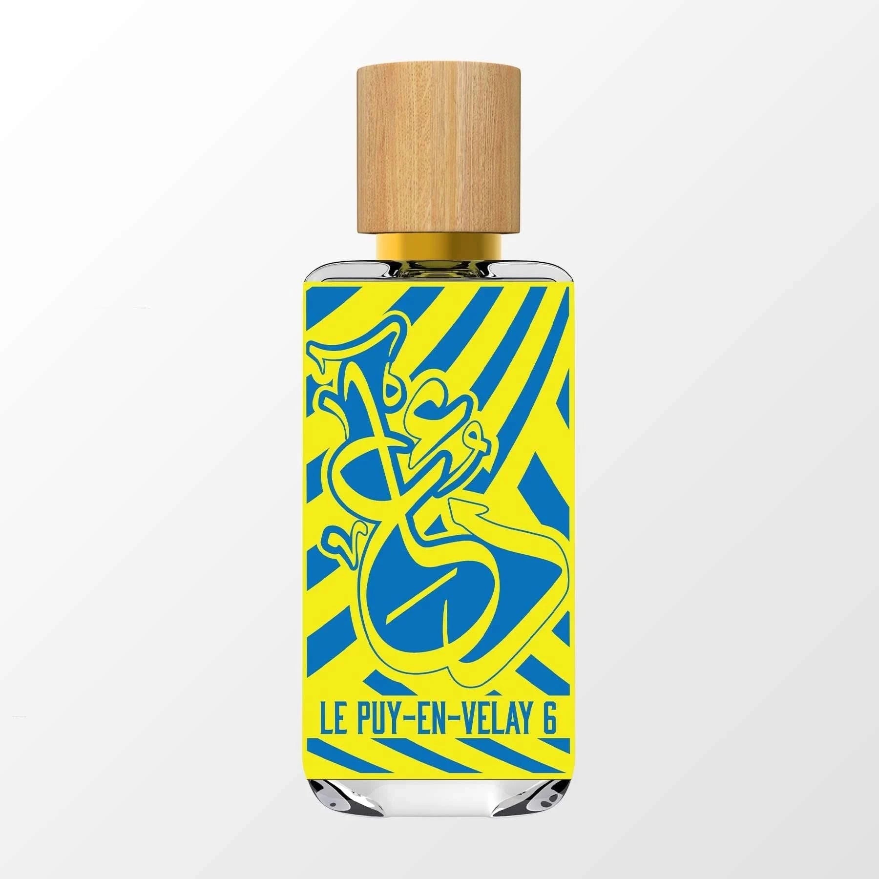 le-puy-en-velay-6 le-puy-en-velay-6