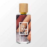 leather-of-the-complex-front