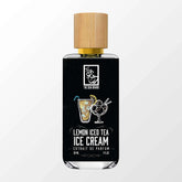 lemon-iced-tea-ice-cream-front