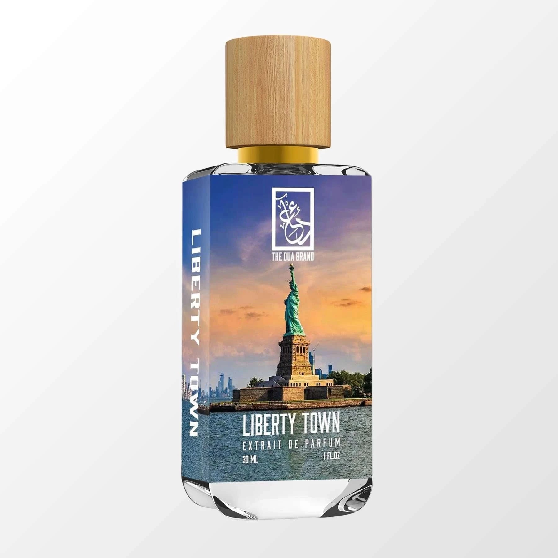 liberty-town-tilted liberty-town-tilted