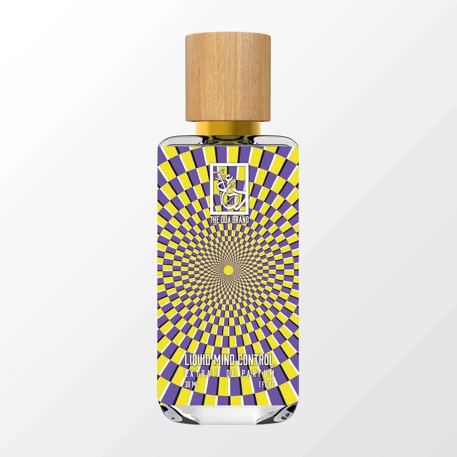 liquid-mind-control-front liquid-mind-control-front