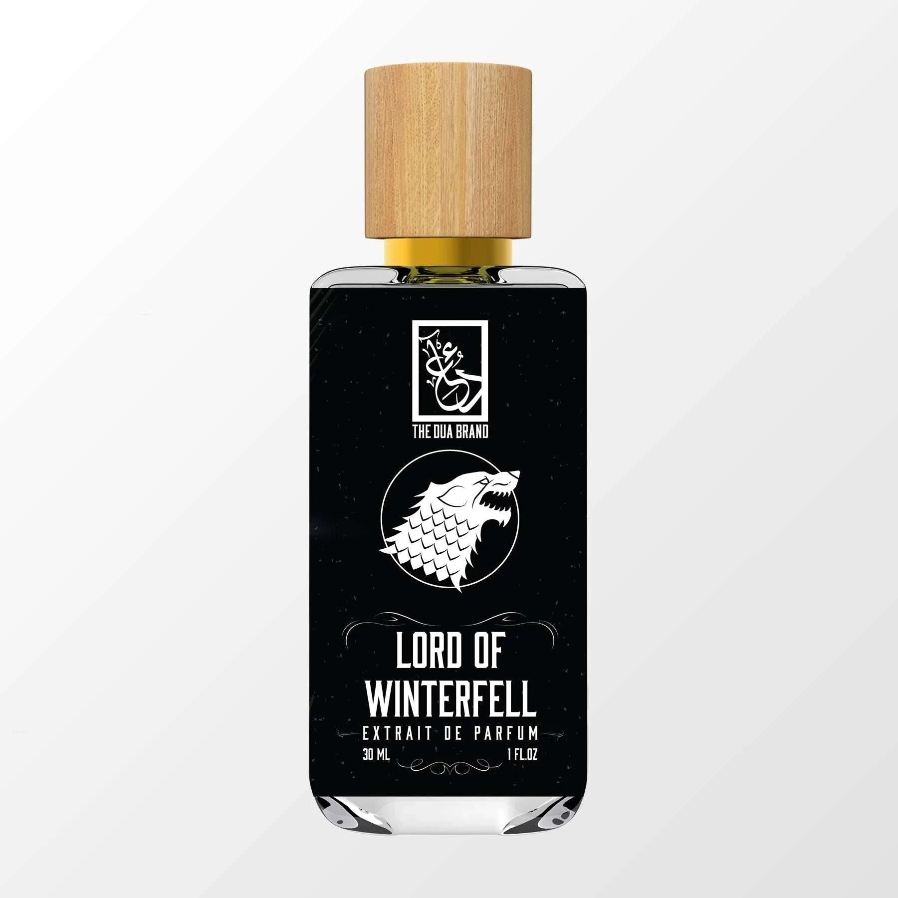 lord-of-winterfell-front lord-of-winterfell-front