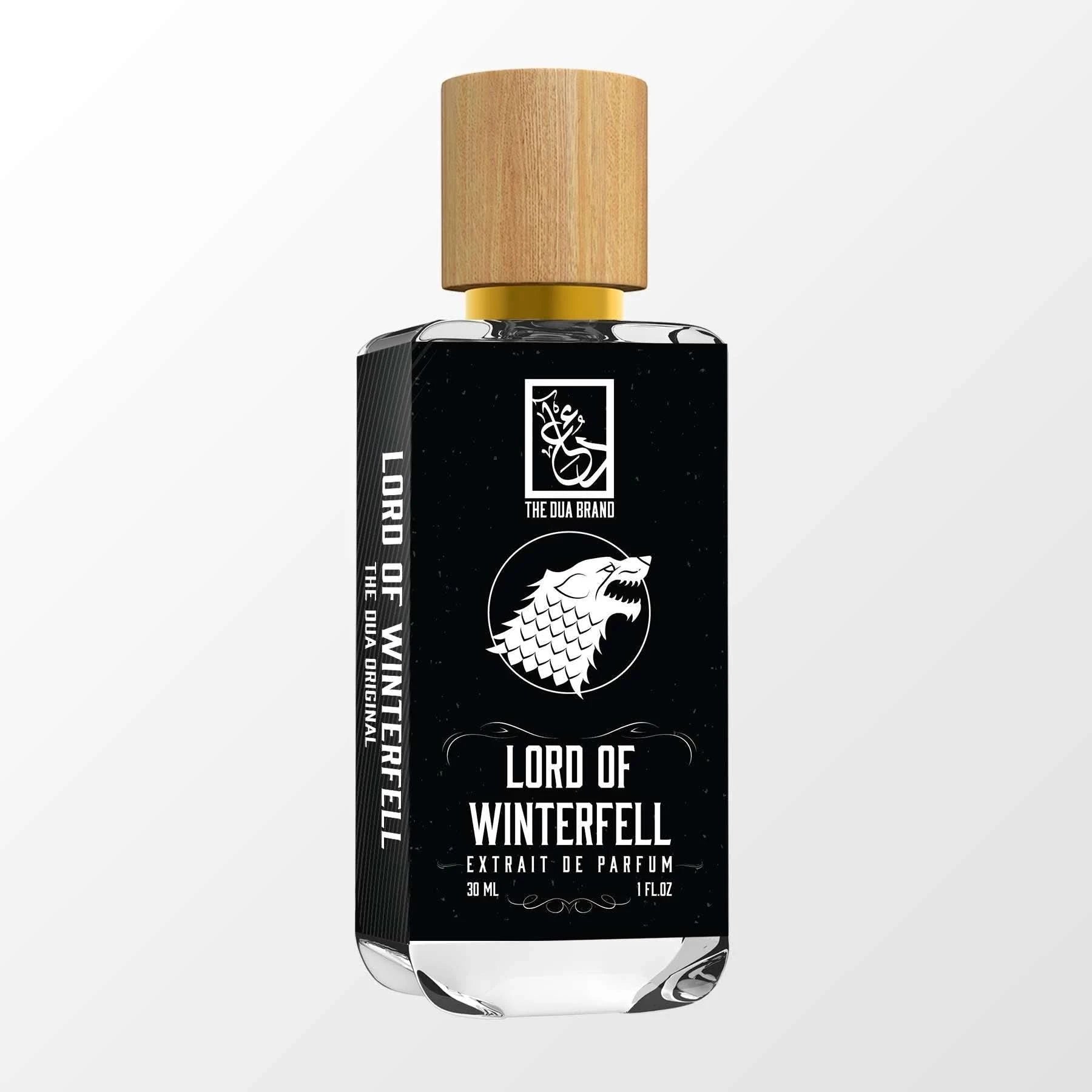 lord-of-winterfell-tilted lord-of-winterfell-tilted