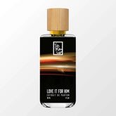 love-it-for-him-front