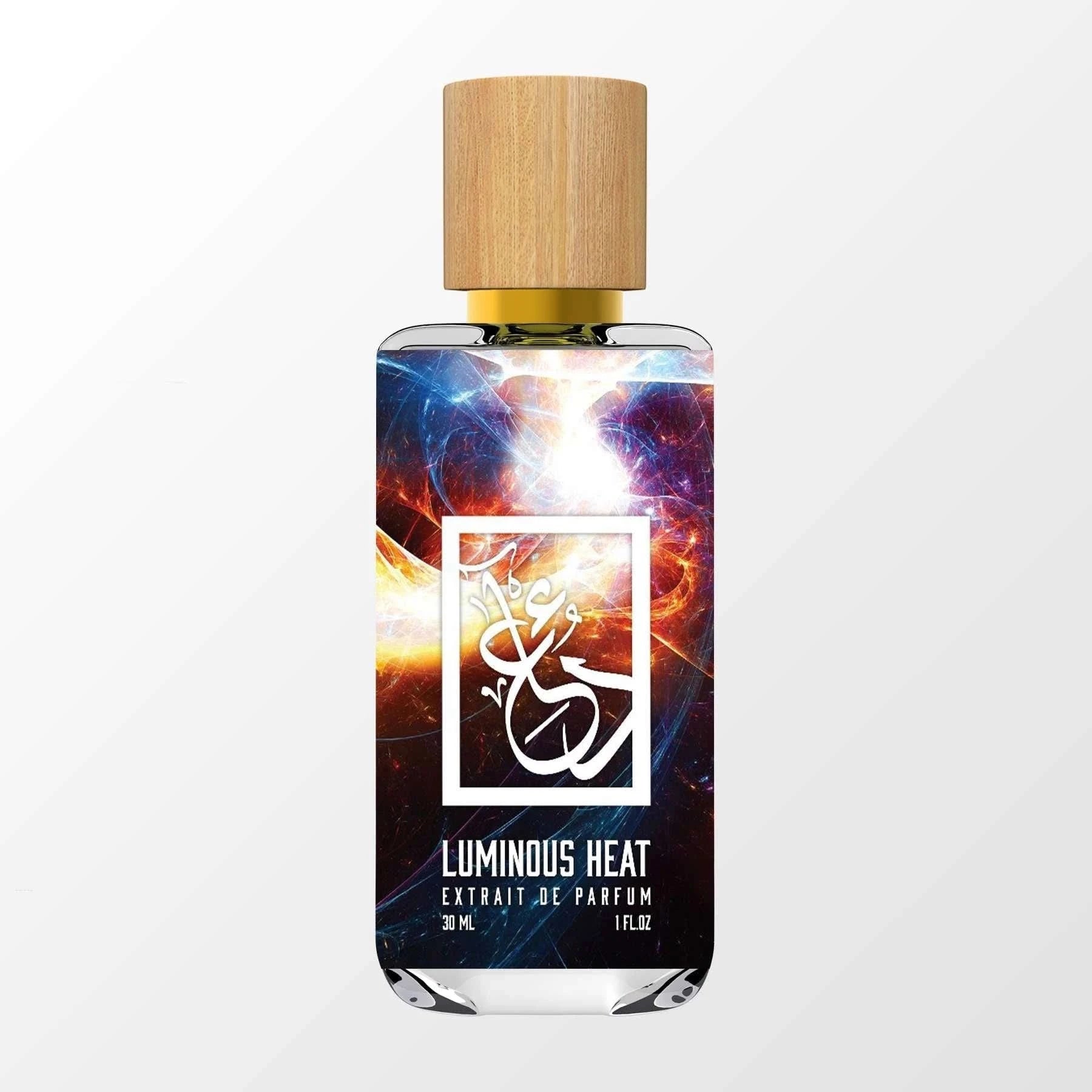 luminous-heat-front luminous-heat-front