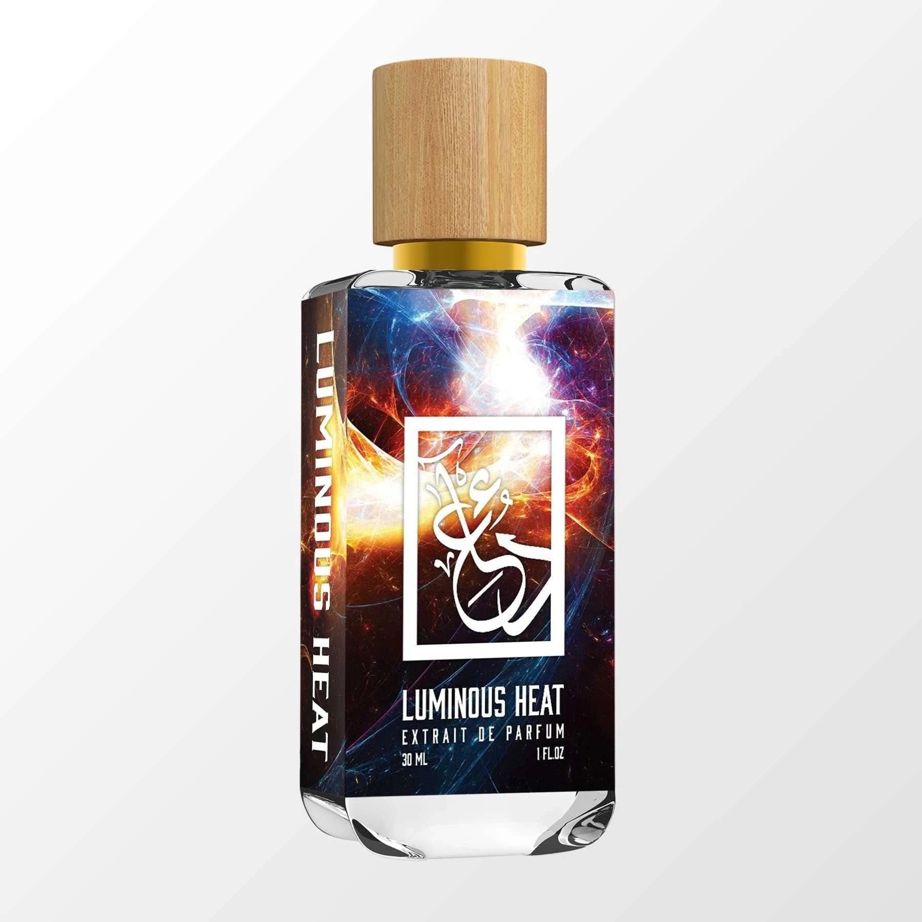 luminous-heat-tilted luminous-heat-tilted