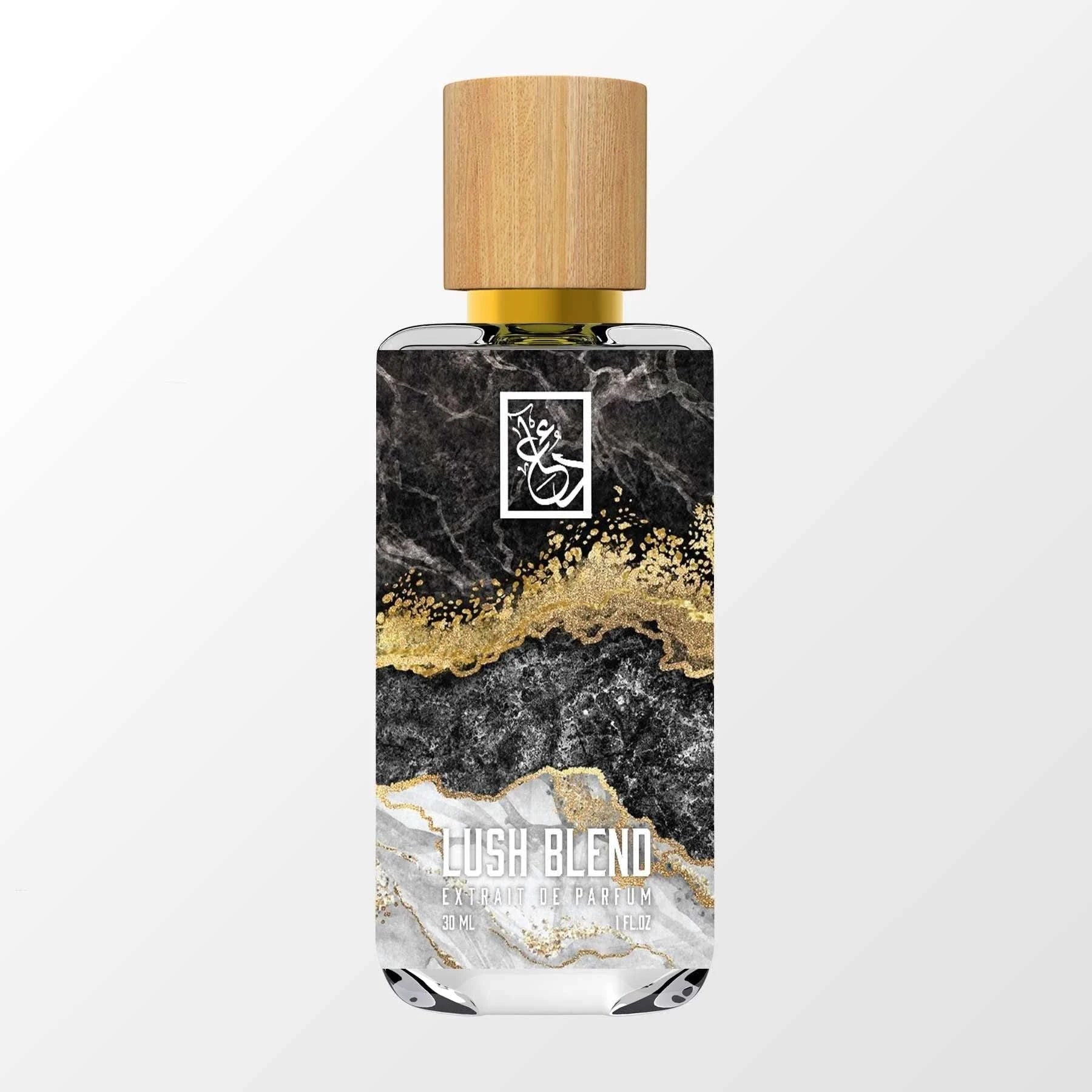 lush-blend-front lush-blend-front