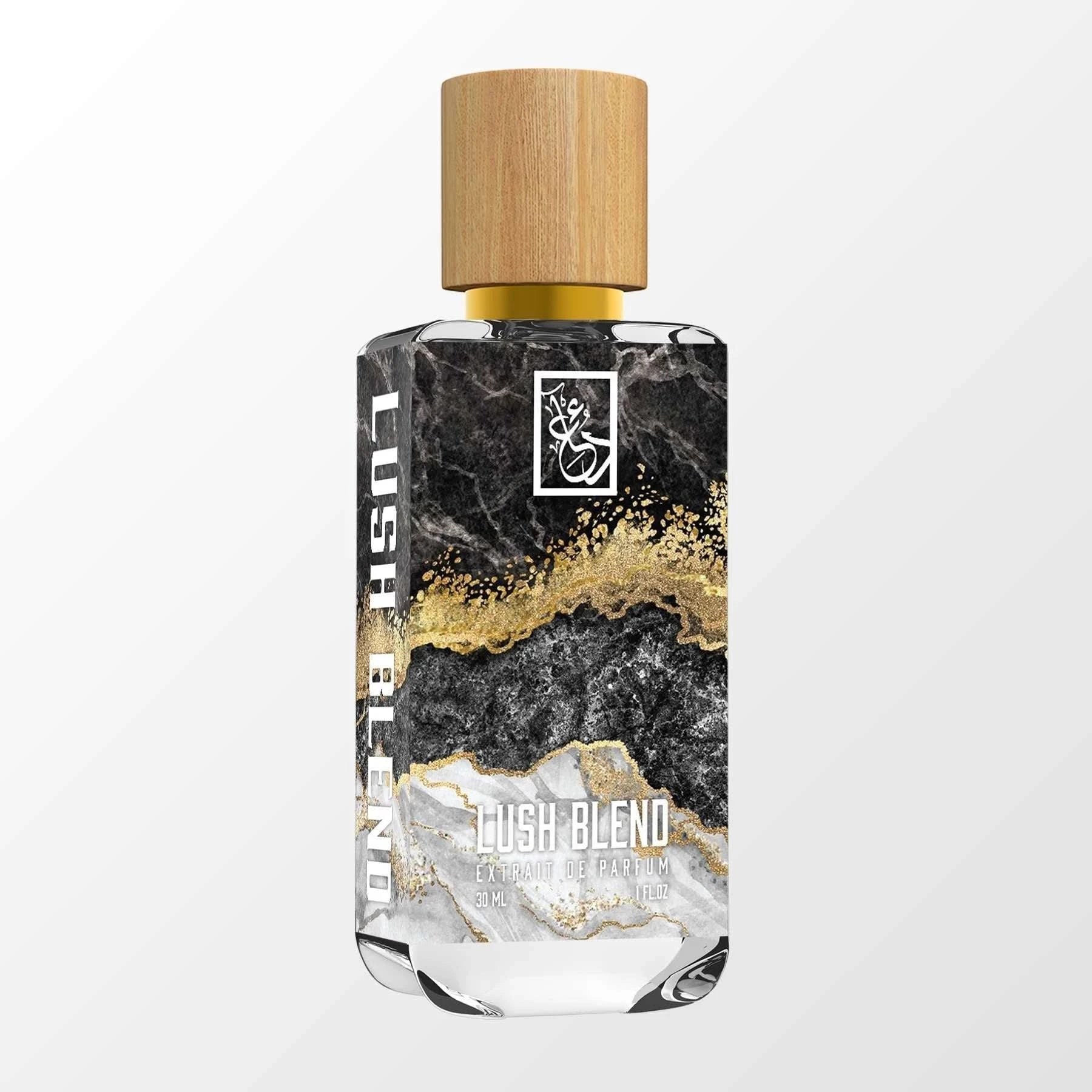 lush-blend-tilted lush-blend-tilted