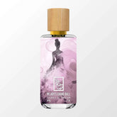 mladys-grand-ball-front