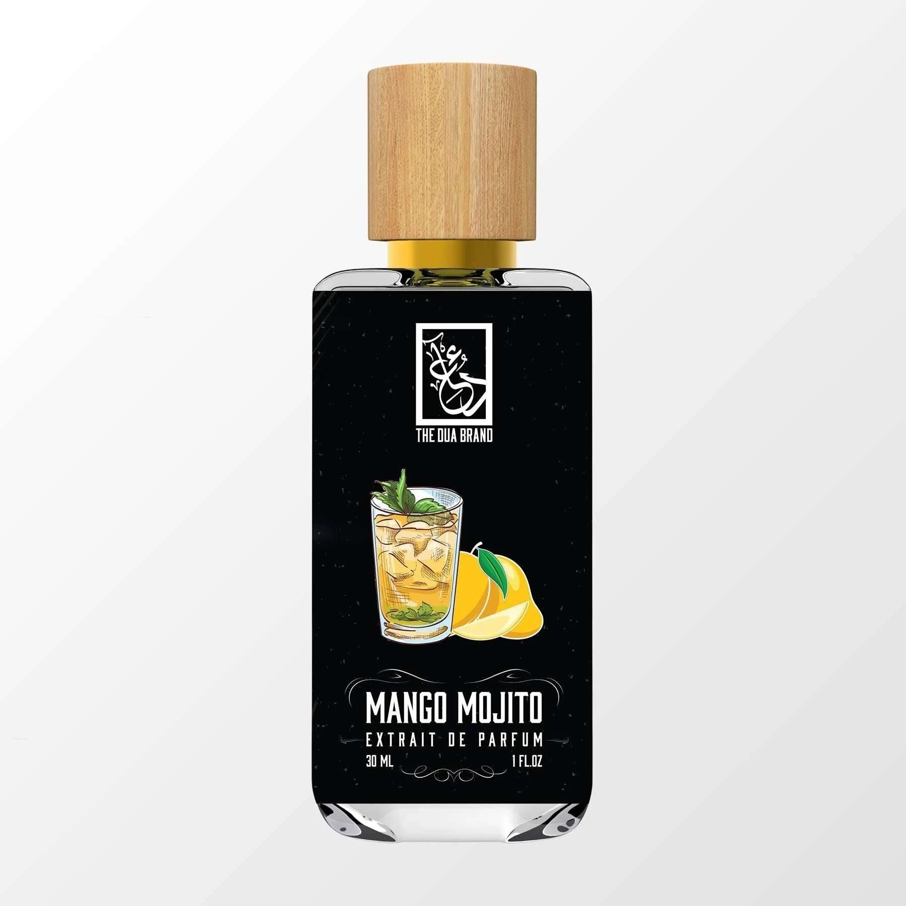 mango-mojito-front mango-mojito-front