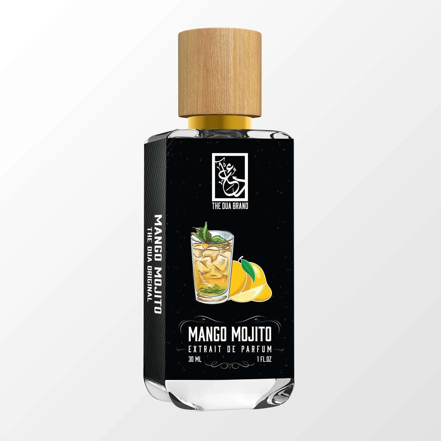 mango-mojito-tilted mango-mojito-tilted
