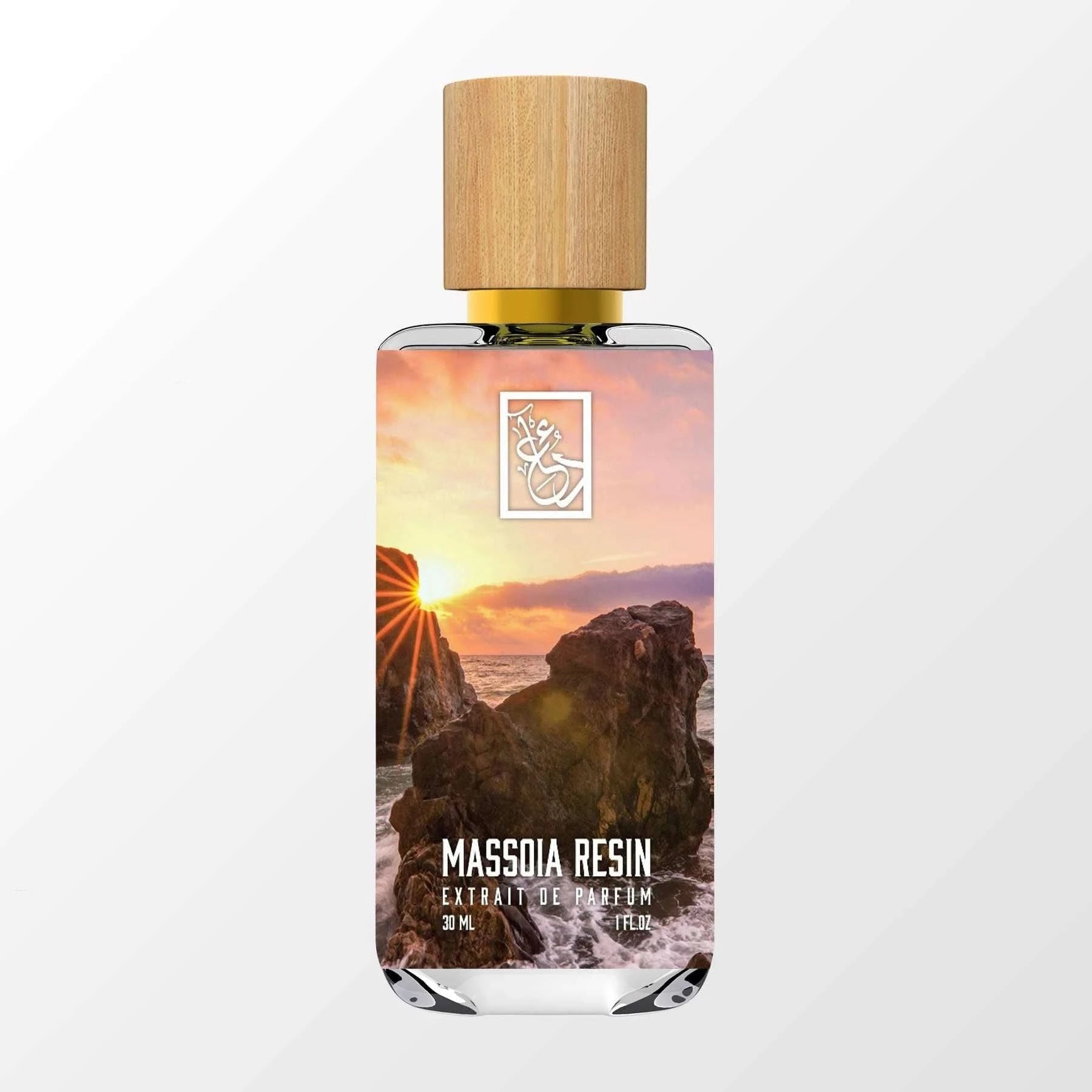 massoa-resin-front massoa-resin-front