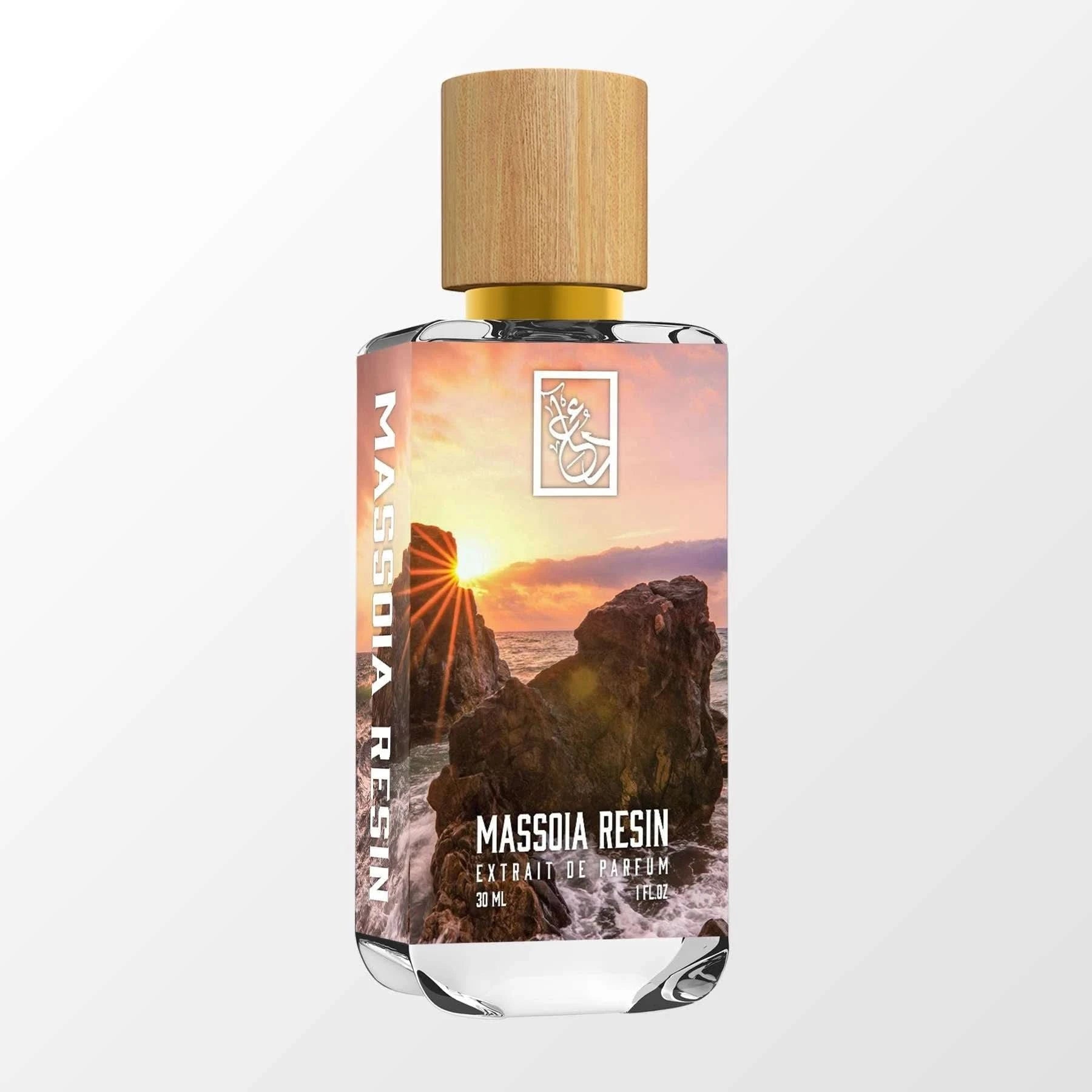 massoa-resin-tilted massoa-resin-tilted