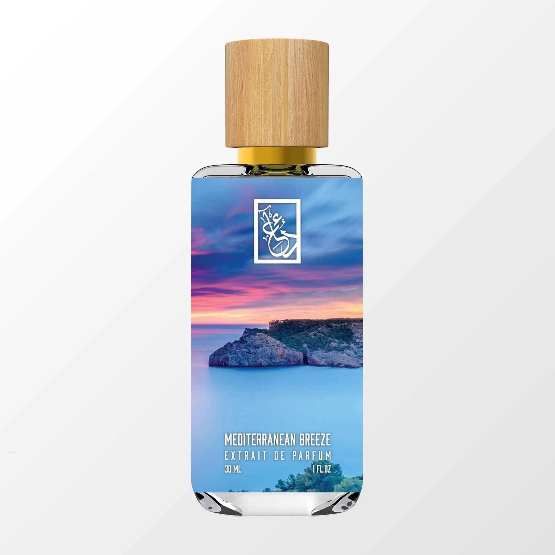 mediterranean-breeze-front mediterranean-breeze-front