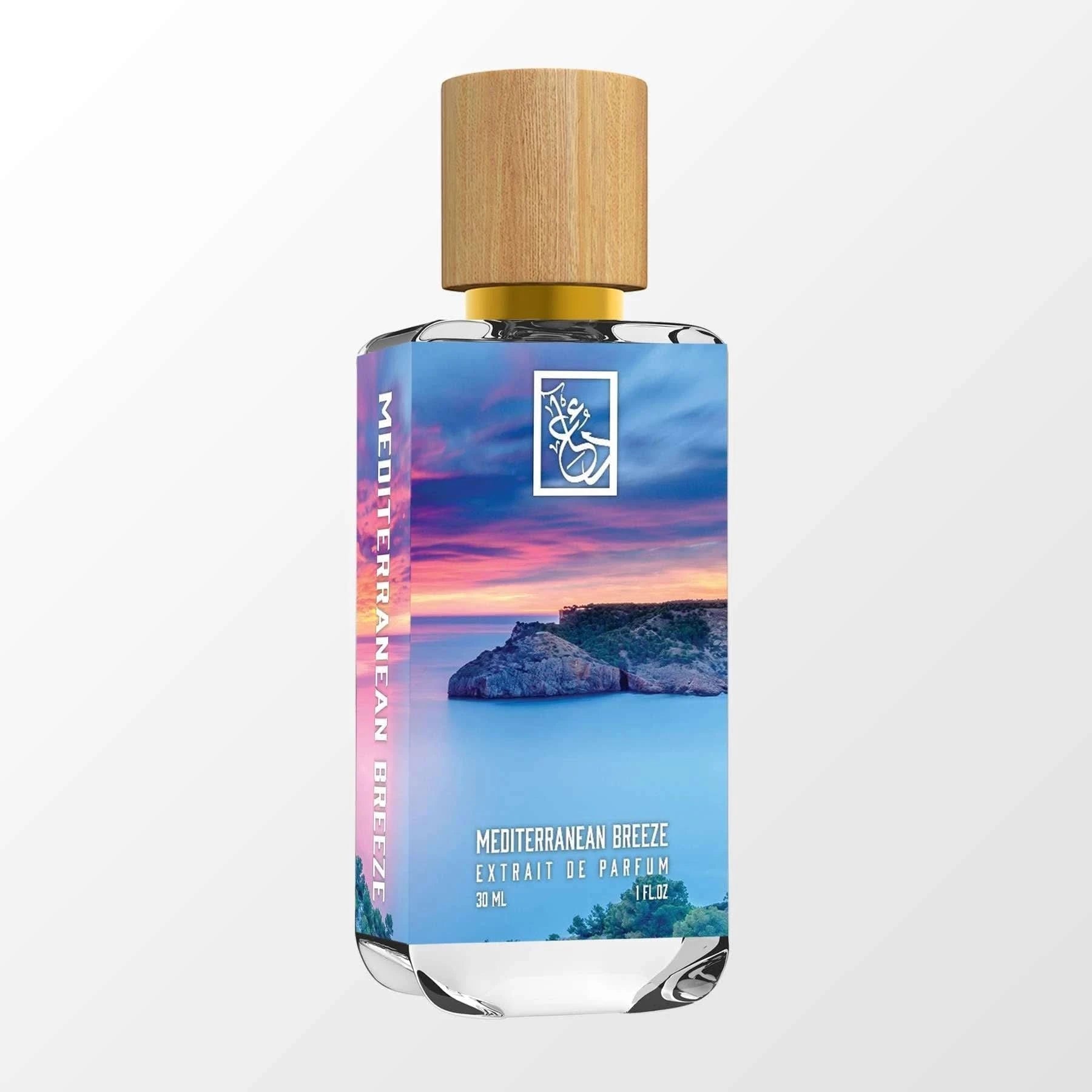 mediterranean-breeze-tilted mediterranean-breeze-tilted