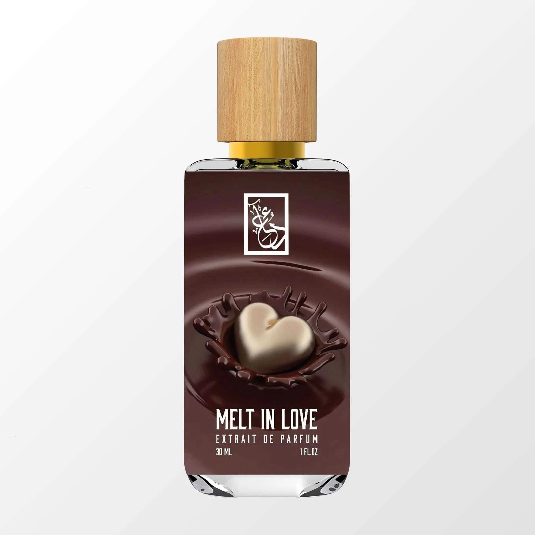 melt-in-love melt-in-love