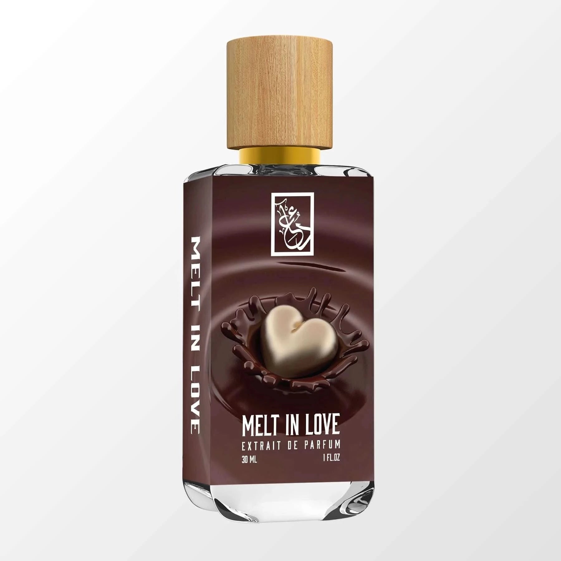 melt-in-love-tilted melt-in-love-tilted